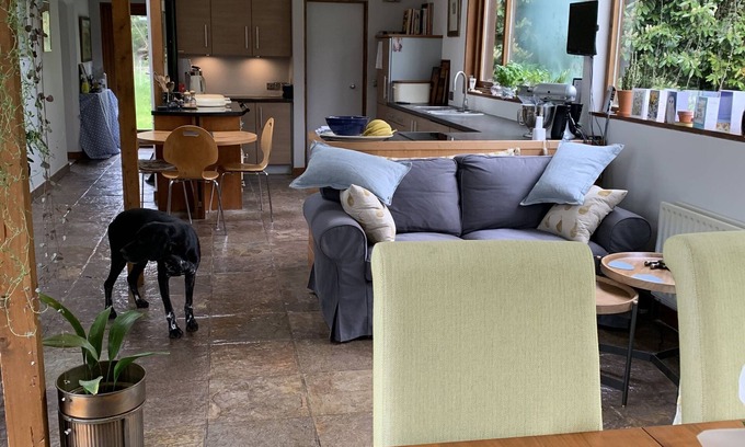 Blandford Forum House | Cosy Farm Cottage in the Heart of Dorset