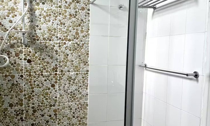 Labasa Apartment | Cosy Fully Furnished Unit Great Spot Labasa