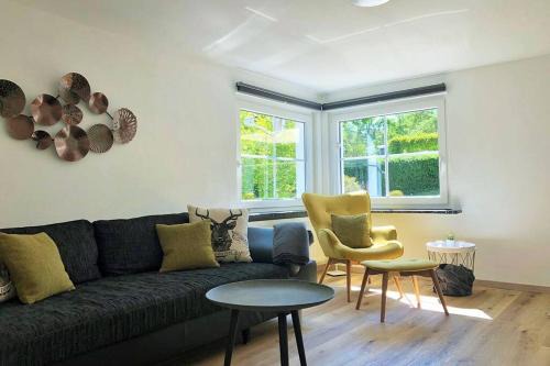 Wollmerschied House | Cosy Home Lorch, das Ferienhaus zwischen Rheingau, Taunus und dem Tal der Loreley