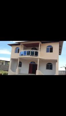 Moroni Villa | Cosy Home Sweet Home