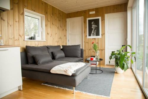 Harju County House | Cosy house by lake