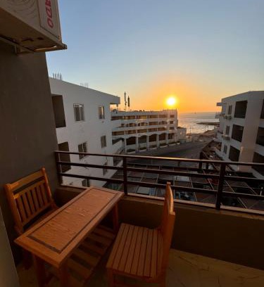 Sakkala Apartment | Cosy Hurghada Apartments