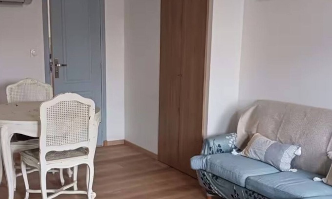 Terrasson-la-Villedieu Apartment | Cosy little apartment