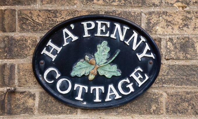 Docking Cottage | Cosy Norfolk Cottage