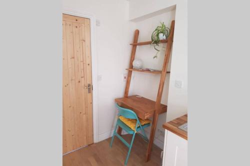 Cherry Hinton Apartment | Cosy, self contained annex