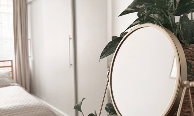 Mokotow Apartment | Cosy Stay Zielony Mokotów