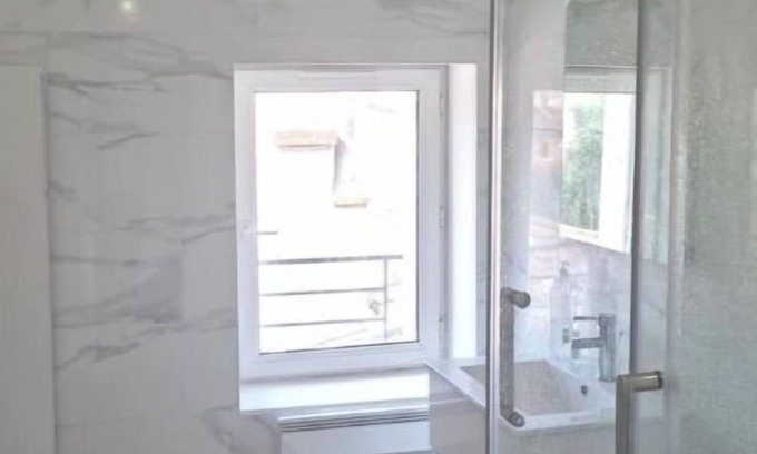 Chateauvert Apartment | Cosy T2 Beautiful downtown view