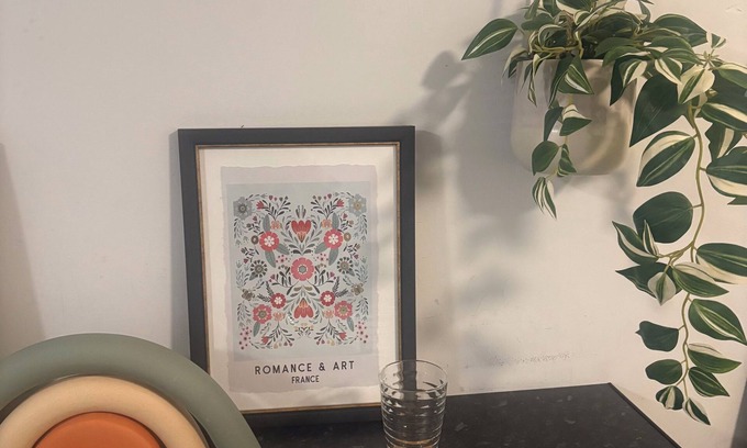 Warwick Apartment | Cosy Warwick Apartment, free parking and free wifi