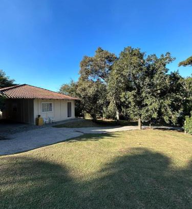 Cotia House | Cotia aconchego ao lado do Animalia Park - 2