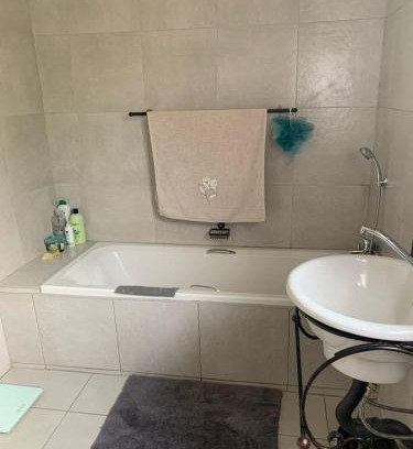 Rietfontein Apartment | Cottage @19th