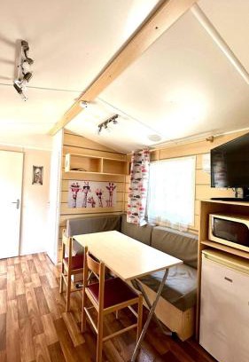 Agarn House | Cottage 4