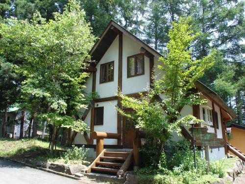Inawashiro House | Cottage All Resort Service/Vacation STAY 8416
