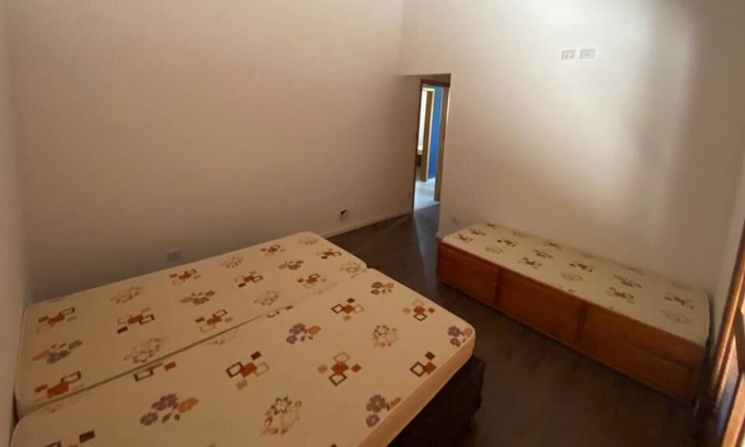 Mogi das Cruzes Cottage | Cottage