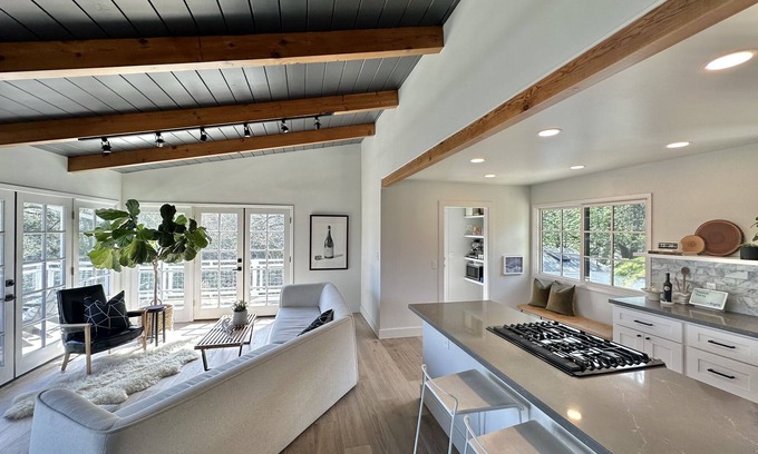 Calistoga Other | Cottage California in Calistoga