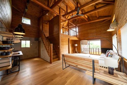 Anan House | Cottage Coliberty - Vacation STAY 60563v