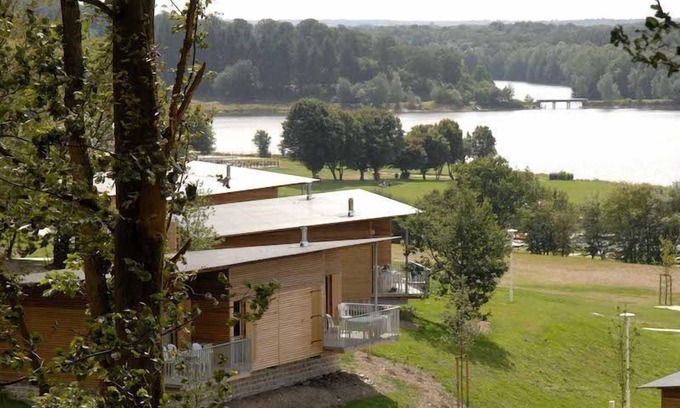 Eppe-Sauvage Apartment | Cottage cosy | Cuisine privée et terrasse!