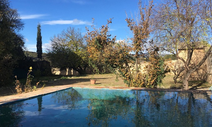Santes Creus Cottage | Cottage