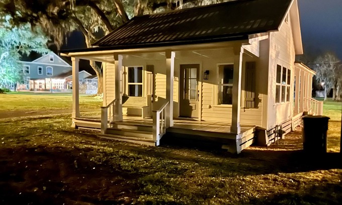 Lake Arthur Other | Cottage Home with Lakefront Views