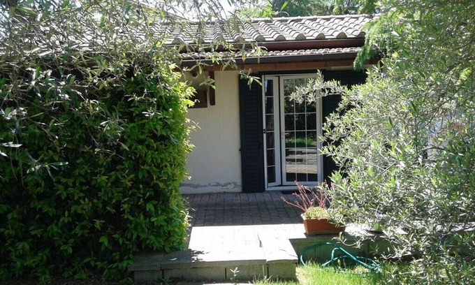 Camucia Cottage | Cottage " I due Pini"
