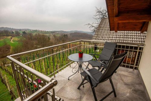 Novo Mesto House | Cottage in Novo Mesto 50797