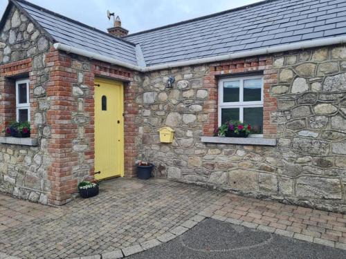 Dublin House | Cottage in the Dublin mountain