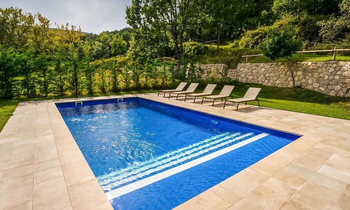 Vallcebre Cottage | Cottage in Vallcebre near Lake Tumi