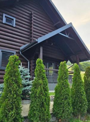 Plavya House | Cottage MiniHouse
