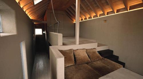 Masuda House | cottage nil-noi - Vacation STAY 81131v