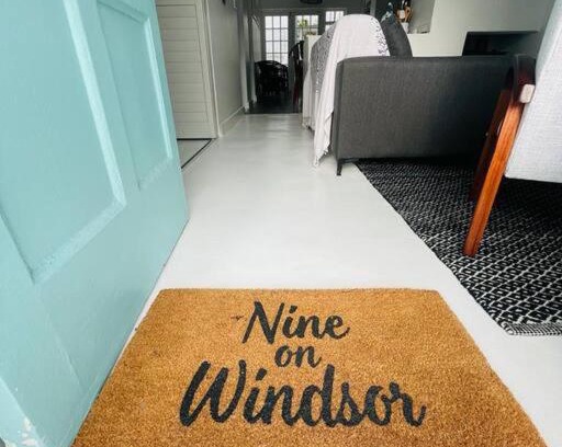 Kalk Bay Apartment | Cottage, Nine on Windsor, Kalk Bay, Cape Town