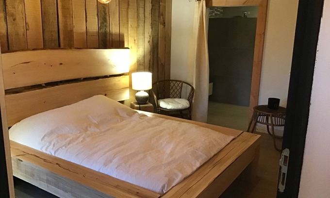 Cezens Cottage | Cottage of memories