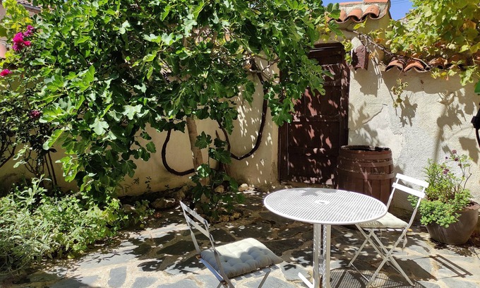 Roda de Eresma Cottage | Cottage on 10 min. Segovia