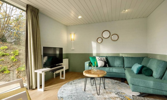 Peer Apartment | Cottage Premium PMR 4 persons