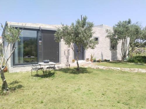 Urla Villa | Cottage