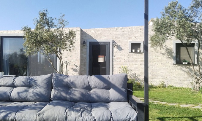 Urla Villa | Cottage Urla