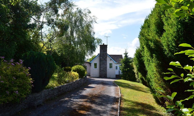 Galmpton Cottage | Cottage, Village, Torbay, Parking, Family & Dog Friendly, Nr Beach, Lovely Walks