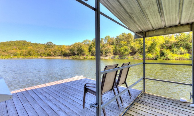 Cape Fair Cottage | Cottages at Fair Haven Cove