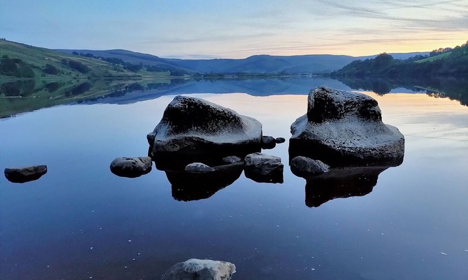 Worton House | Countersett Hall, historic manor house, sleeps 7, nr Bainbridge, Askrigg & Hawes