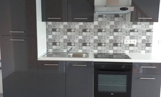 Missillac Apartment | Country apartment close to the sea 500m from shops