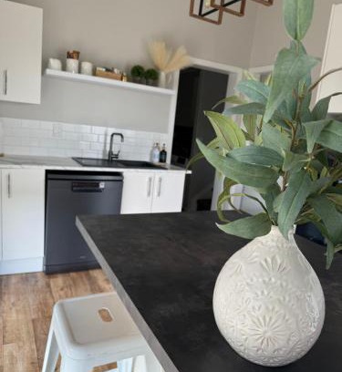 Gordonton House | Country Barn Guesthouse