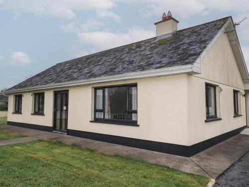 Gurteen House | Country Bungalow