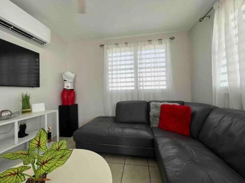 Sabana Abajo Apartment | Country Club 3 bedrooms house