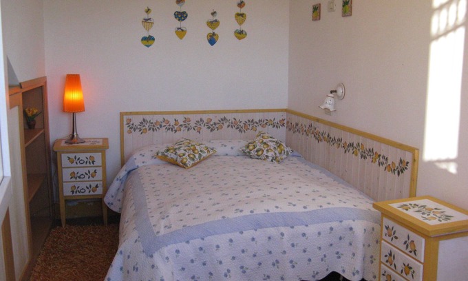 Borso del Grappa Bed & Breakfast | COUNTRY CLUB BY CESCO - single room