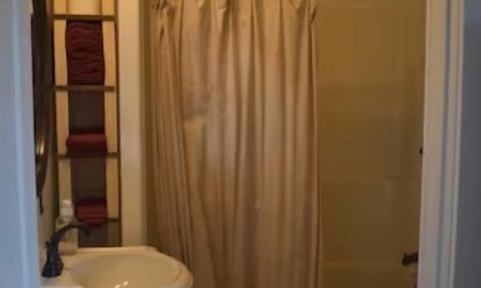 Kalispell Bed & Breakfast | Country Comfort