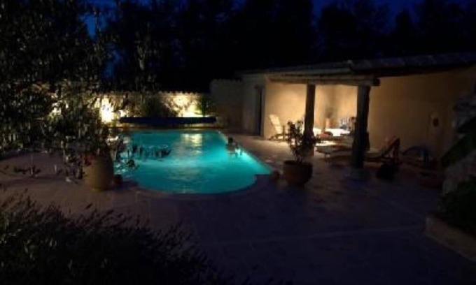 Montels Cottage | Country Cottage /Gite - MONTELS