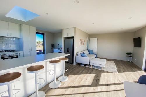 Sefton House | Country Cottage