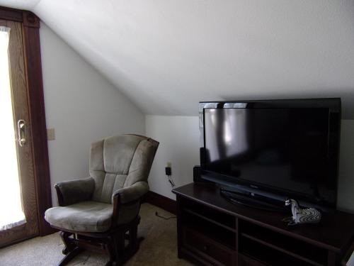 Fremont County House | Country Diamond