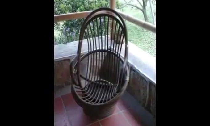 Cutucumayo House | country estate in chinauta - fusagasugá