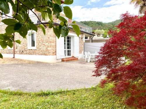 Sagrado Apartment | Country Experience