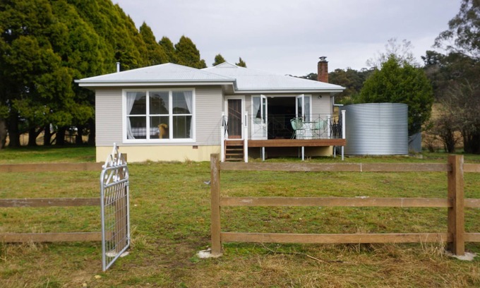 Bannaby Other | Country farmhouse retreat Taralga/Bannaby