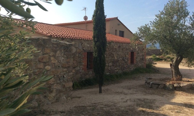 Ille-sur-Tet House | country holiday home - ILLE SUR TET
